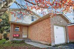 377 GINGER STREET | Greater Napanee Ontario | Slide Image Thirty-five