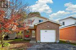 377 GINGER STREET | Greater Napanee Ontario | Slide Image Thirty-six