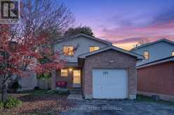 377 GINGER STREET | Greater Napanee Ontario | Slide Image Thirty-seven