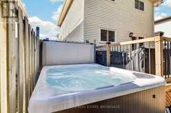 377 GINGER STREET | Greater Napanee Ontario | Slide Image Seven