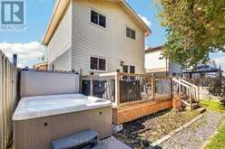 377 GINGER STREET | Greater Napanee Ontario | Slide Image Eight