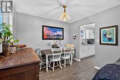 377 GINGER STREET | Greater Napanee Ontario | Slide Image Nine