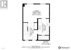 377 GINGER STREET | Greater Napanee Ontario | Slide Image Thirty-eight