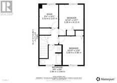 377 GINGER STREET | Greater Napanee Ontario | Slide Image Thirty-nine