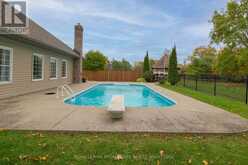 5403 HOLMES ROAD | Inverary Ontario | Slide Image Thirty-three