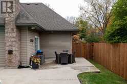 5403 HOLMES ROAD | Inverary Ontario | Slide Image Thirty-five