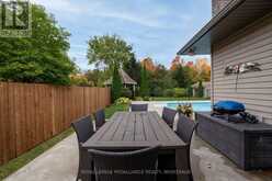 5403 HOLMES ROAD | Inverary Ontario | Slide Image Thirty-six