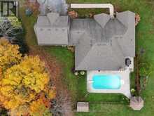 5403 HOLMES ROAD | Inverary Ontario | Slide Image Three