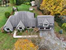 5403 HOLMES ROAD | Inverary Ontario | Slide Image Four