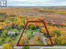 5403 HOLMES ROAD | Inverary Ontario | Slide Image Five