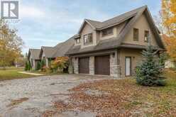 5403 HOLMES ROAD | Inverary Ontario | Slide Image Six
