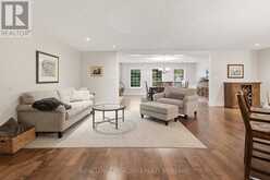 5403 HOLMES ROAD | Inverary Ontario | Slide Image Eight