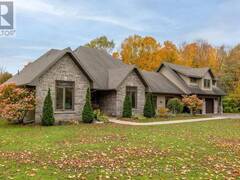 5403 HOLMES ROAD Inverary Ontario, K0H 1X0