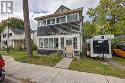 308 BROCK STREET | Gananoque Ontario | Slide Image Two