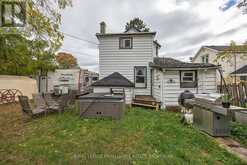 308 BROCK STREET | Gananoque Ontario | Slide Image Five