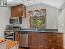 9 POINT CRESCENT | Kingston Ontario | Slide Image Twelve