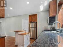 9 POINT CRESCENT | Kingston Ontario | Slide Image Thirteen