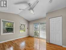 9 POINT CRESCENT | Kingston Ontario | Slide Image Sixteen