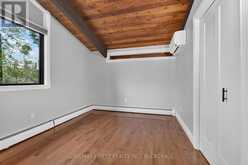 11 EDGEWOOD ROAD | Loyalist Ontario | Slide Image Nineteen