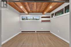 11 EDGEWOOD ROAD | Loyalist Ontario | Slide Image Thirty-one