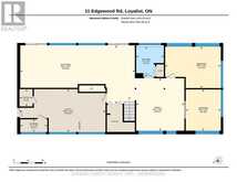 11 EDGEWOOD ROAD | Loyalist Ontario | Slide Image Forty-nine