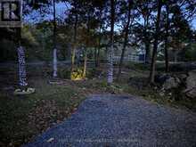 1679 MOUNTAIN ROAD | Westport Ontario | Slide Image Eleven