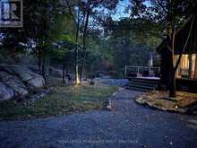 1679 MOUNTAIN ROAD | Westport Ontario | Slide Image Ten