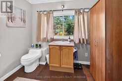 1679 MOUNTAIN ROAD | Westport Ontario | Slide Image Thirty-five
