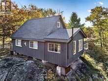 1679 MOUNTAIN ROAD | Westport Ontario | Slide Image Forty-three