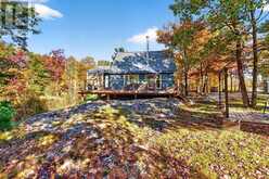 1679 MOUNTAIN ROAD | Westport Ontario | Slide Image Forty-seven