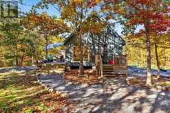 1679 MOUNTAIN ROAD | Westport Ontario | Slide Image Forty-eight