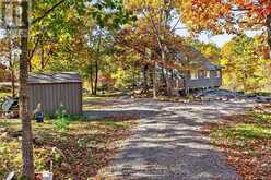 1679 MOUNTAIN ROAD | Westport Ontario | Slide Image Four