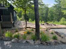 1679 MOUNTAIN ROAD | Westport Ontario | Slide Image Nine