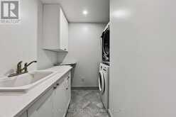 675 COLLINS BAY ROAD | Kingston Ontario | Slide Image Fifteen