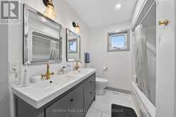 675 COLLINS BAY ROAD | Kingston Ontario | Slide Image Sixteen