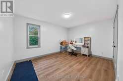 675 COLLINS BAY ROAD | Kingston Ontario | Slide Image Seventeen