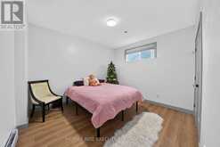 675 COLLINS BAY ROAD | Kingston Ontario | Slide Image Twenty-eight