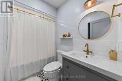 675 COLLINS BAY ROAD | Kingston Ontario | Slide Image Twenty-nine