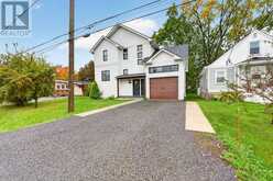 675 COLLINS BAY ROAD | Kingston Ontario | Slide Image Two