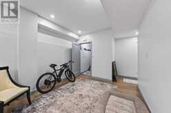 675 COLLINS BAY ROAD | Kingston Ontario | Slide Image Thirty-one