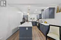 675 COLLINS BAY ROAD | Kingston Ontario | Slide Image Thirty-three