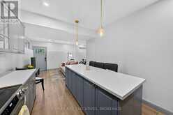 675 COLLINS BAY ROAD | Kingston Ontario | Slide Image Thirty-five