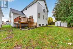 675 COLLINS BAY ROAD | Kingston Ontario | Slide Image Thirty-seven