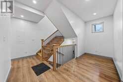 675 COLLINS BAY ROAD | Kingston Ontario | Slide Image Four