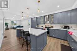 675 COLLINS BAY ROAD | Kingston Ontario | Slide Image Eight