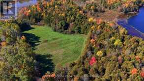1283A WILKINSON ROAD | Stone Mills Ontario | Slide Image Eleven