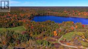 1283A WILKINSON ROAD | Stone Mills Ontario | Slide Image Twelve
