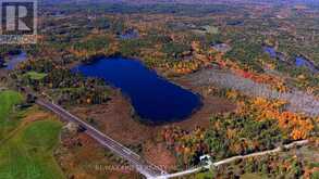 1283A WILKINSON ROAD | Stone Mills Ontario | Slide Image Thirteen