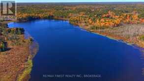 1283A WILKINSON ROAD | Stone Mills Ontario | Slide Image Nine