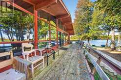 1283 WILKINSON ROAD | Stone Mills Ontario | Slide Image Twelve